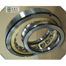 Qj311n2m Four Point Ball Bearings Qj307, Qj308, Qj309, Qj310 N2m N2-Q1 M